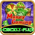 england cricket Champion Casino App