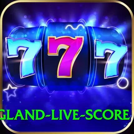 england live score Plus Edition v5.7.2 - 2