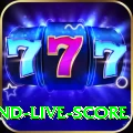 england live score Plus Edition v5.7.2