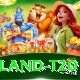 england t20 Games (Casino & Earning) Ultimate v4.9.1