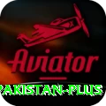 england v pakistan Money Turbo v1.4.7