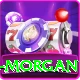 eoin morgan VIP Pro v2.3.0