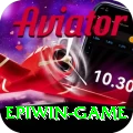 EpiWin Game Master Pro v3.8.4