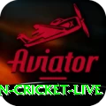 espn cricket live Apps (Tools & Injectors) Plus v5.4.9