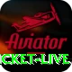 espn cricket live Apps (Tools & Injectors) Plus v5.4.9