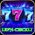 espn cricket Games (Casino & Earning) Deluxe v1.4.9