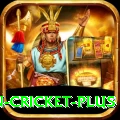 espn cricket Royal - Win Real PKR