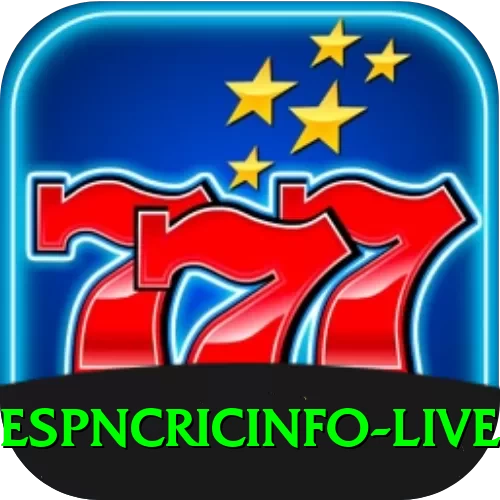 espncricinfo live VIP Pro v1.7.0 - 2