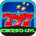 espncricinfo live VIP Pro v1.7.0