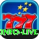 espncricinfo live VIP Pro v1.7.0