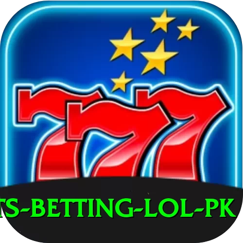esports betting lol pk Ultimate Pro v1.0.5 - 2