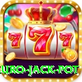 euro jack pot Max v5.4.6