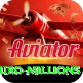 euro millions Games (Casino & Earning) Master v5.6.5