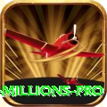 euro millions Casino Supreme v2.2.4