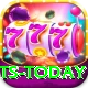 euro millions results today Deluxe v2.2.5