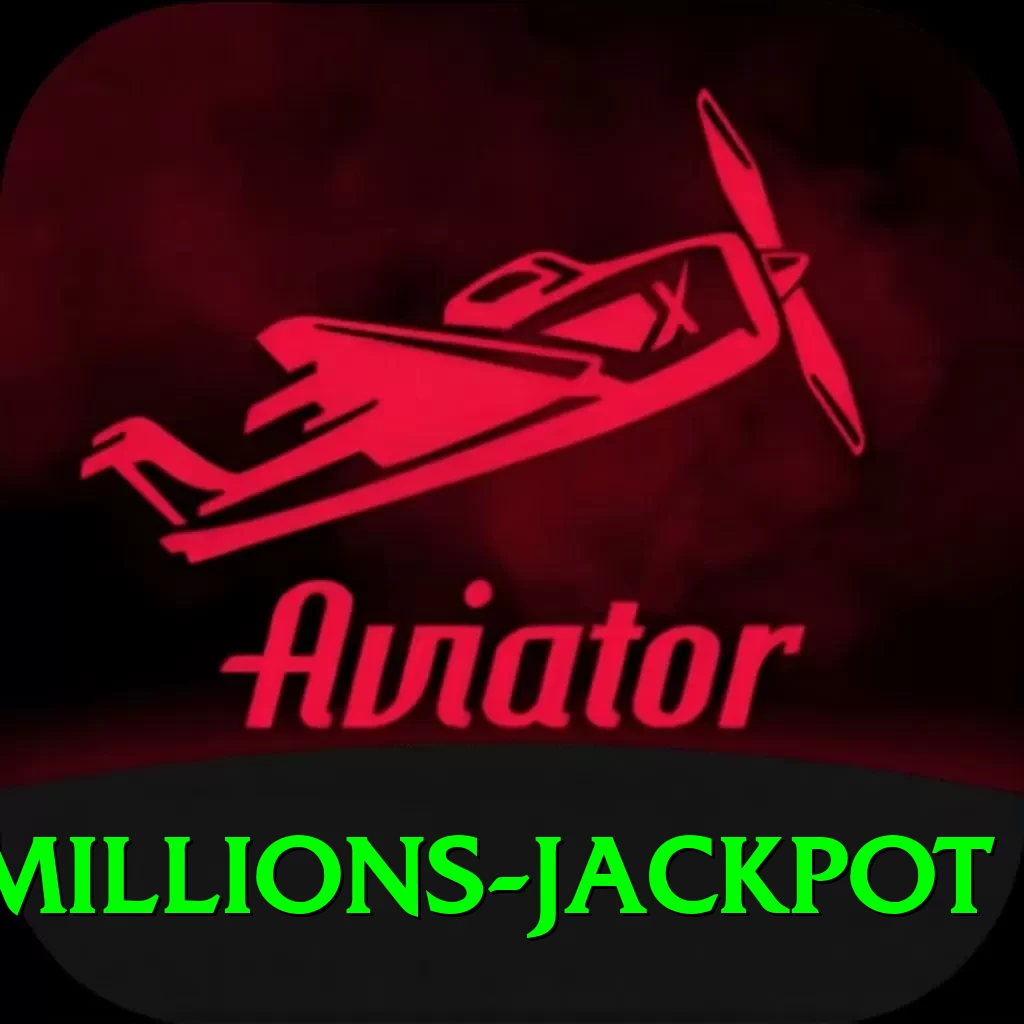euromillions jackpot Premium v4.6.3 - 2