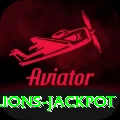 euromillions jackpot Premium v4.6.3