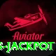 euromillions jackpot Premium v4.6.3