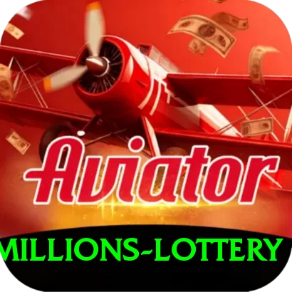 euromillions lottery Plus Edition v5.8.1 - 2