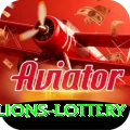 euromillions lottery Plus Edition v5.8.1