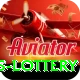 euromillions lottery Plus Edition v5.8.1