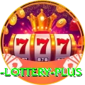 euromillions lottery Live Casino Gold