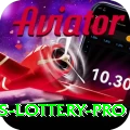 euromillions lottery - VIP Deluxe