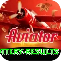 euromillions lottery results Deluxe Pro v3.7.8
