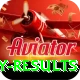 euromillions lottery results Deluxe Pro v3.7.8