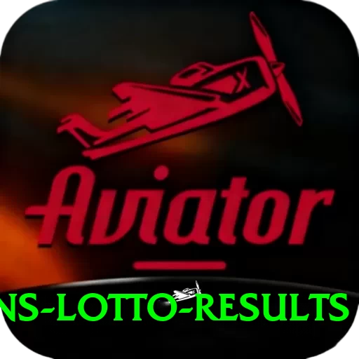 euromillions lotto results Apps (Tools & Injectors) Pro v5.4.5 - 2