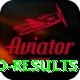 euromillions lotto results Apps (Tools & Injectors) Pro v5.4.5