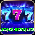 euromillions results Games (Casino & Earning) Deluxe v1.8.3