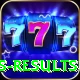 euromillions results Games (Casino & Earning) Deluxe v1.8.3