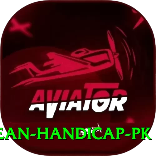 european handicap pk Pro Max v1.8.8 - 2