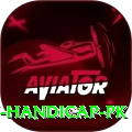 european handicap pk Pro Max v1.8.8