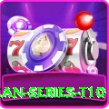 european series t10 Games (Casino & Earning) Deluxe v2.3.6