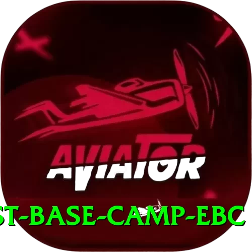 everest base camp ebc Deluxe Edition v3.6.6 - 2