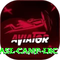 everest base camp ebc Deluxe Edition v3.6.6