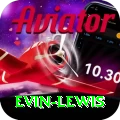 evin lewis Apps (Tools & Injectors) Turbo v5.7.9