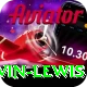 evin lewis Apps (Tools & Injectors) Turbo v5.7.9