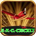 expected goals x g cricket Master Pro v1.5.6