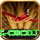 expected goals x g cricket Master Pro v1.5.6