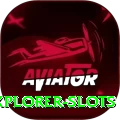 explorer slots Plus Edition v3.6.0