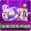explorer slots Deluxe v5.6.2