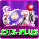 explorer slots Deluxe v5.6.2