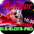 explorer slots Pro v1.2.4