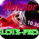 explorer slots Pro v1.2.4