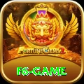 f6 game Ultimate v3.2.8