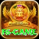 f6 game Ultimate v3.2.8