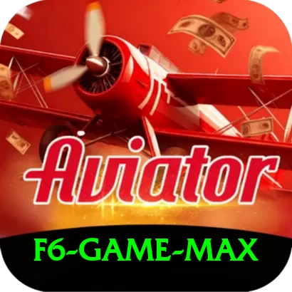 F6 Game Casino Official v4.7.8 - 2